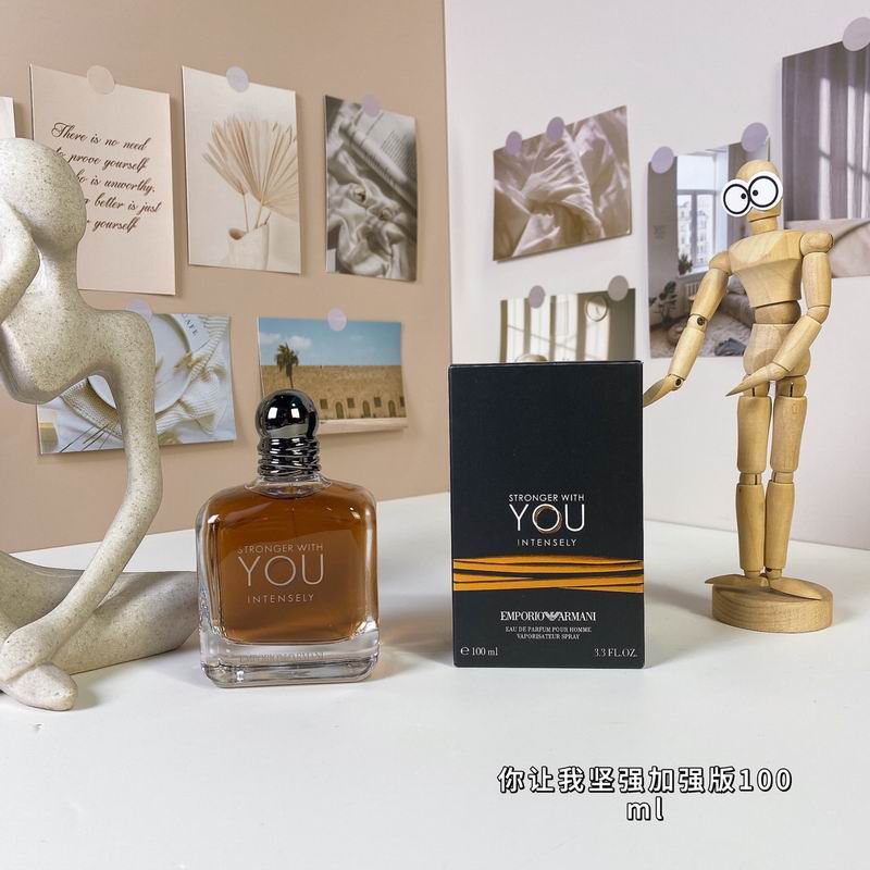 Armani man 100ml 25